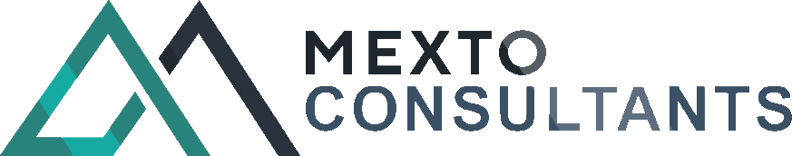 Mexto Consultants