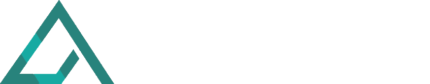 Mexto Consultants